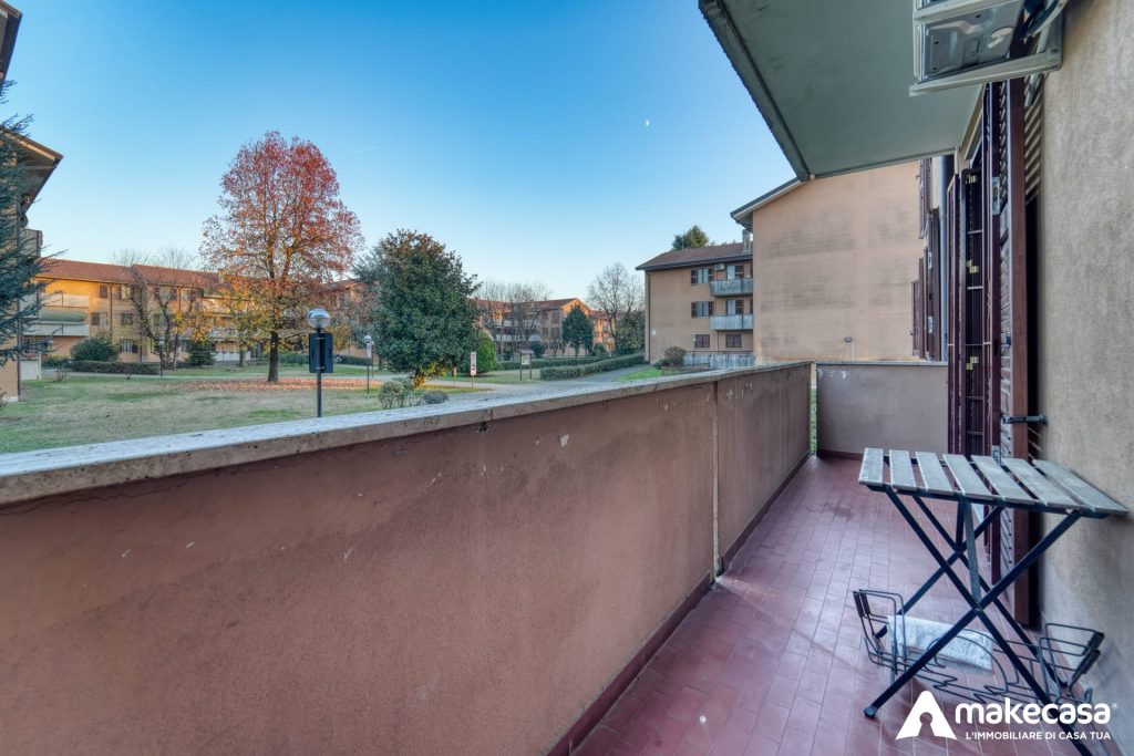 DSC04446_hdr