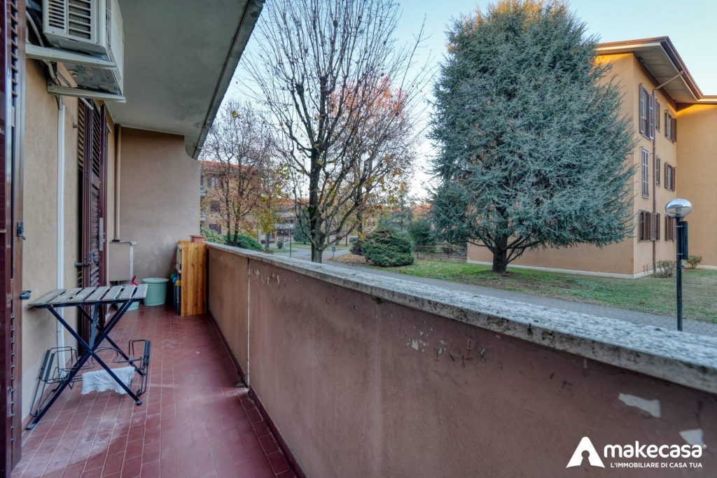 DSC04451_hdr