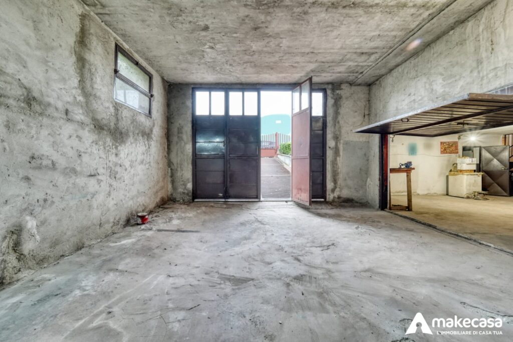 DSC04711_hdr
