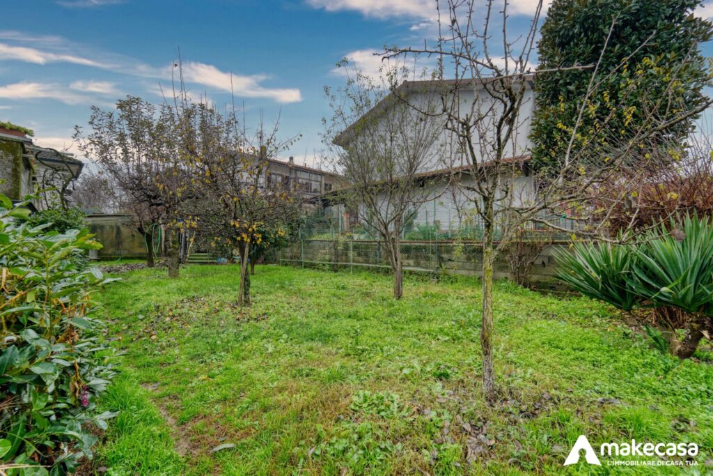 DSC04721_hdr