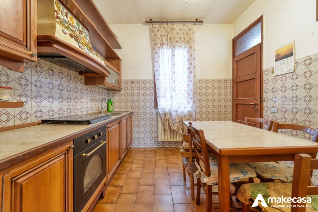 DSC04733_hdr