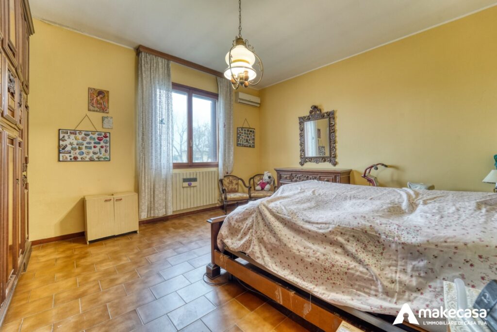 DSC04746_hdr