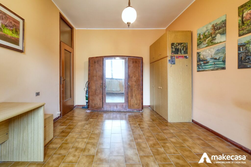 DSC04763_hdr_genErase