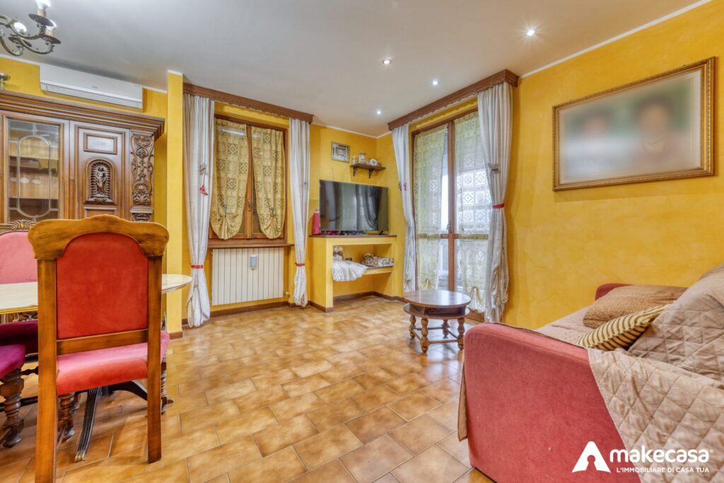 DSC04776_hdr