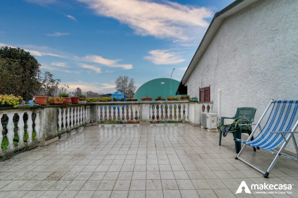 DSC04801_hdr