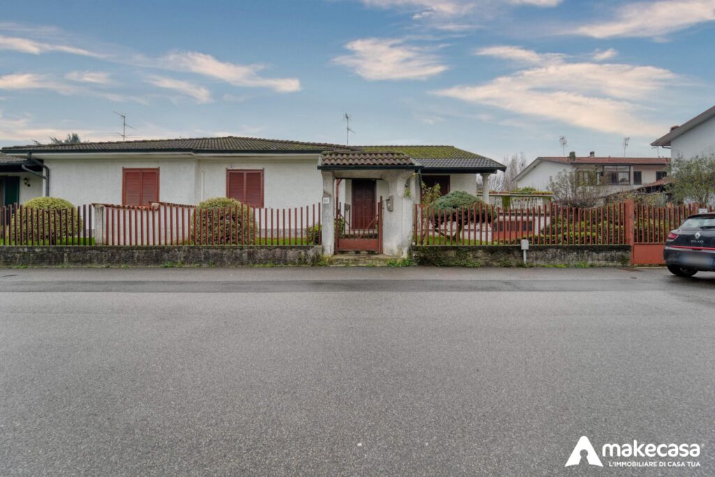 DSC04816_hdr_genErase
