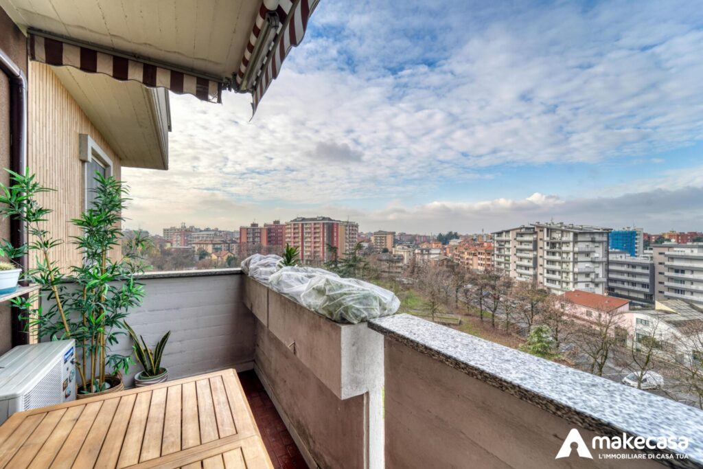 DSC05041_hdr