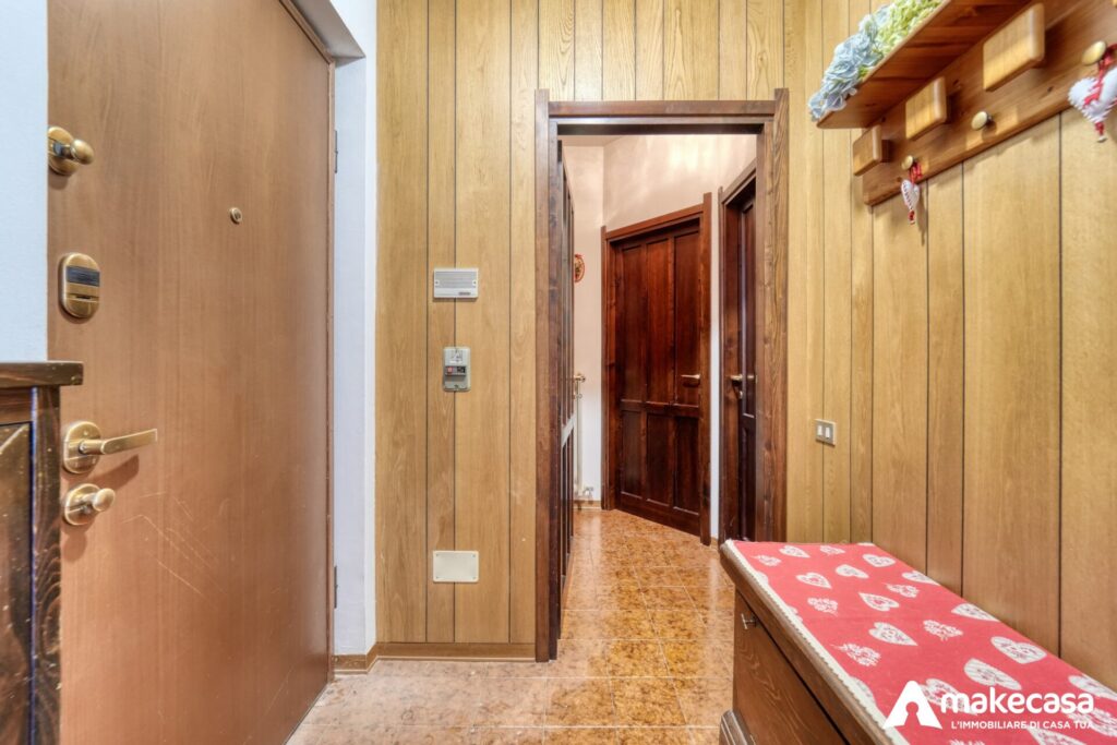 DSC05741_hdr