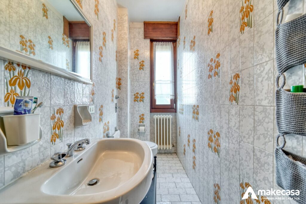 DSC05746_hdr