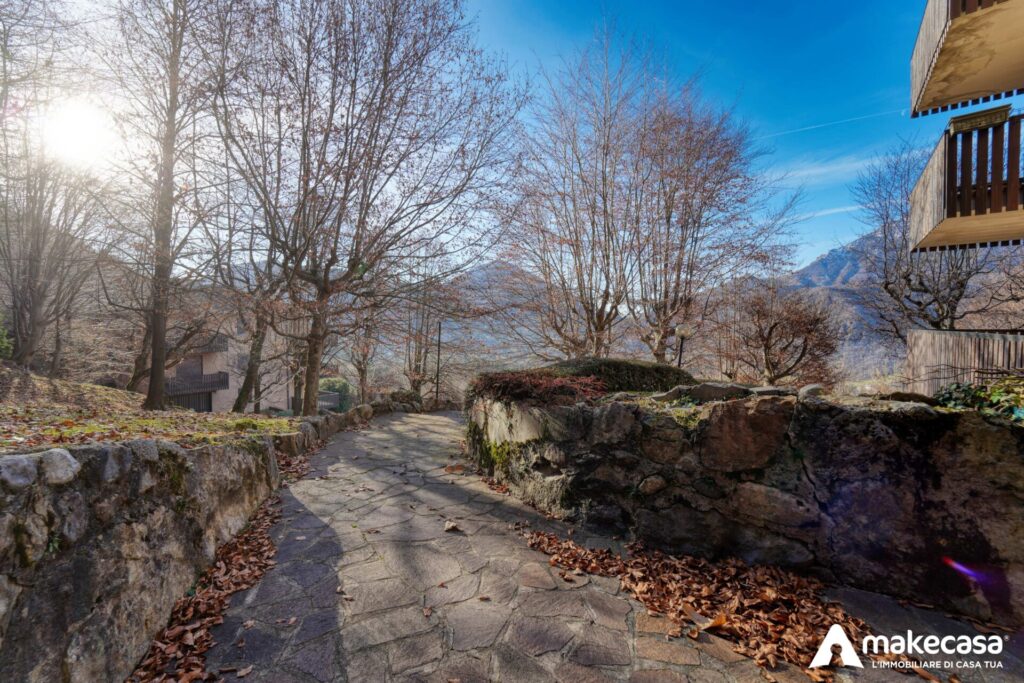 DSC05781_hdr