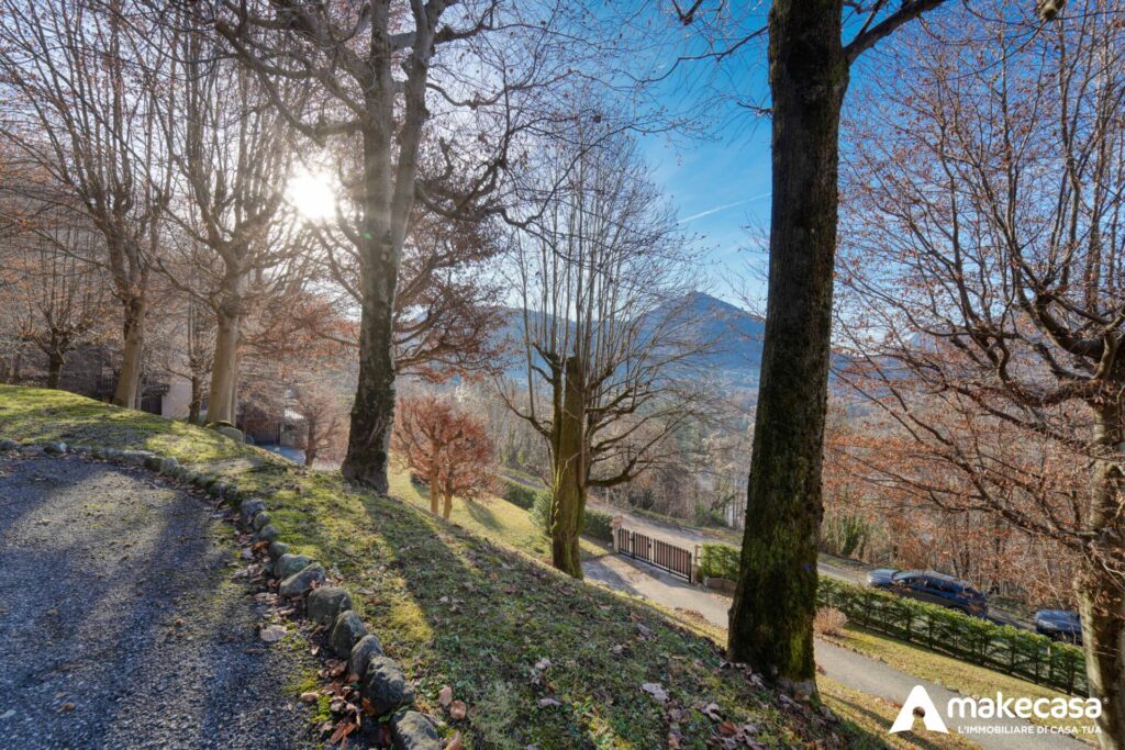 DSC05791_hdr