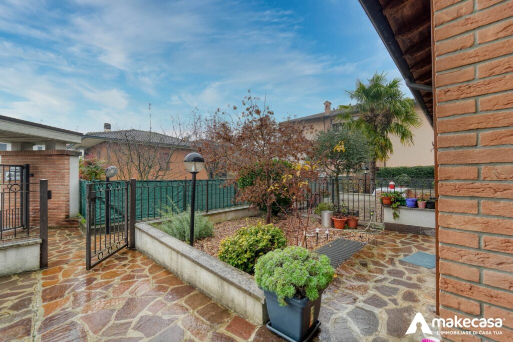 DSC06143_hdr