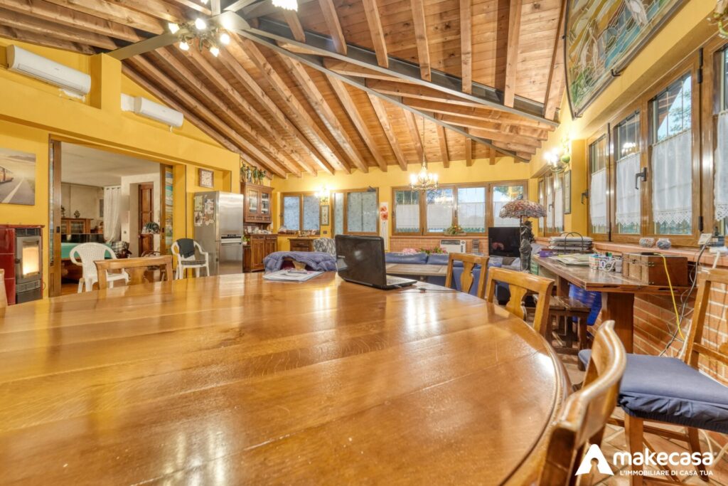DSC06281_hdr