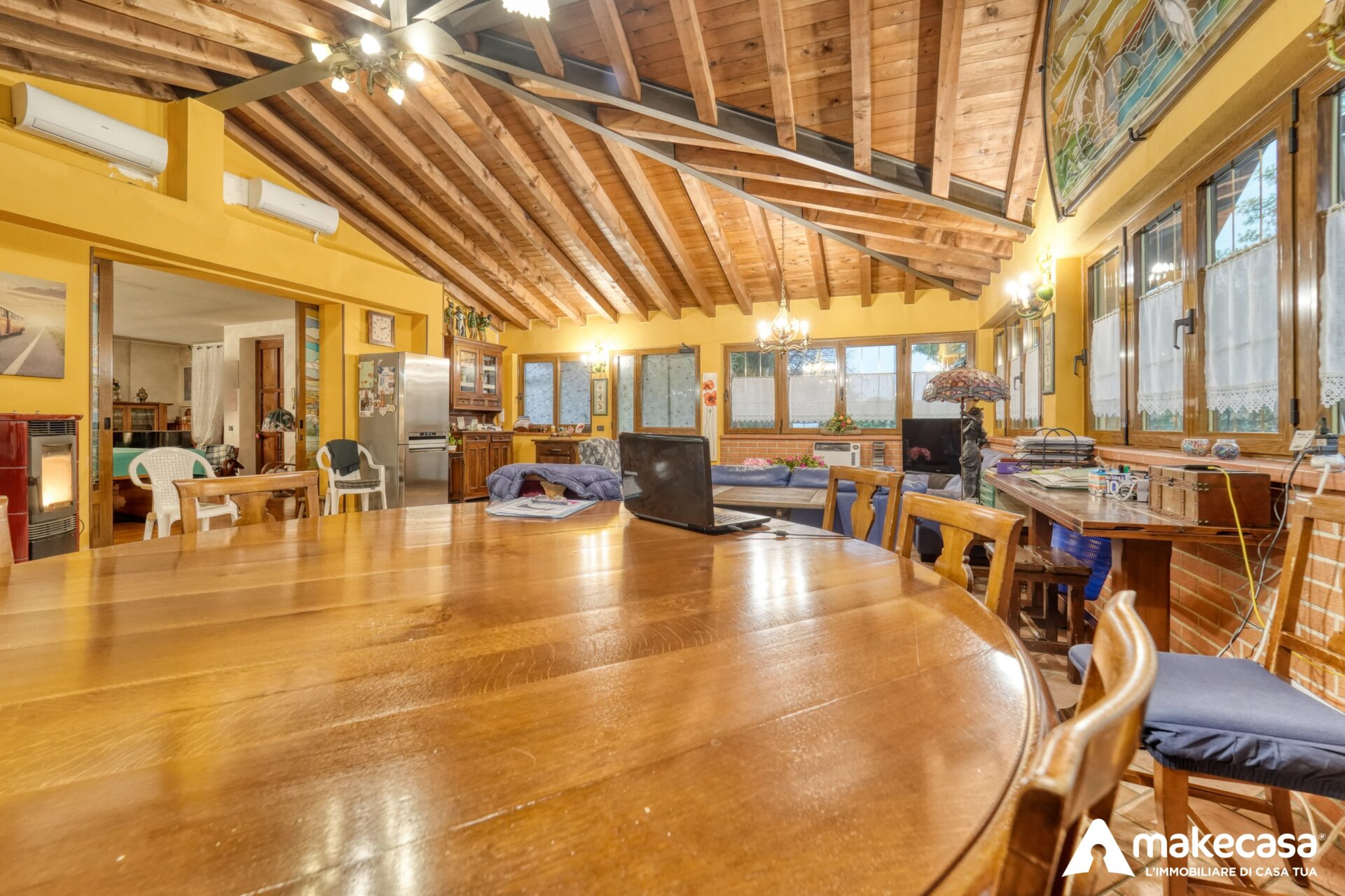DSC06281_hdr