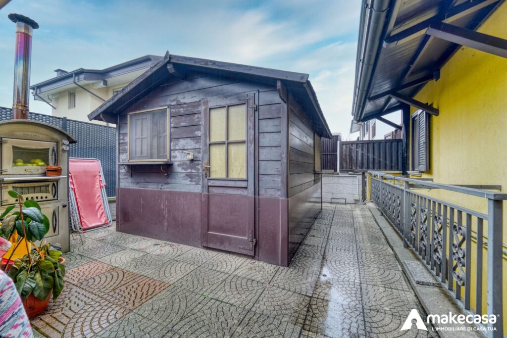 DSC06306_hdr