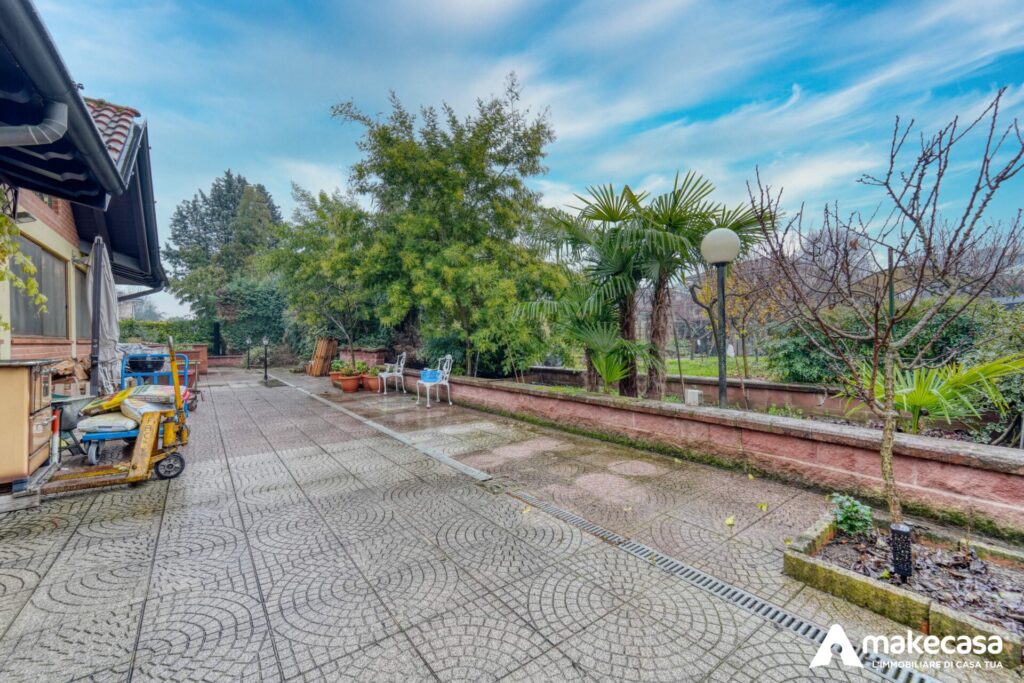 DSC06311_hdr