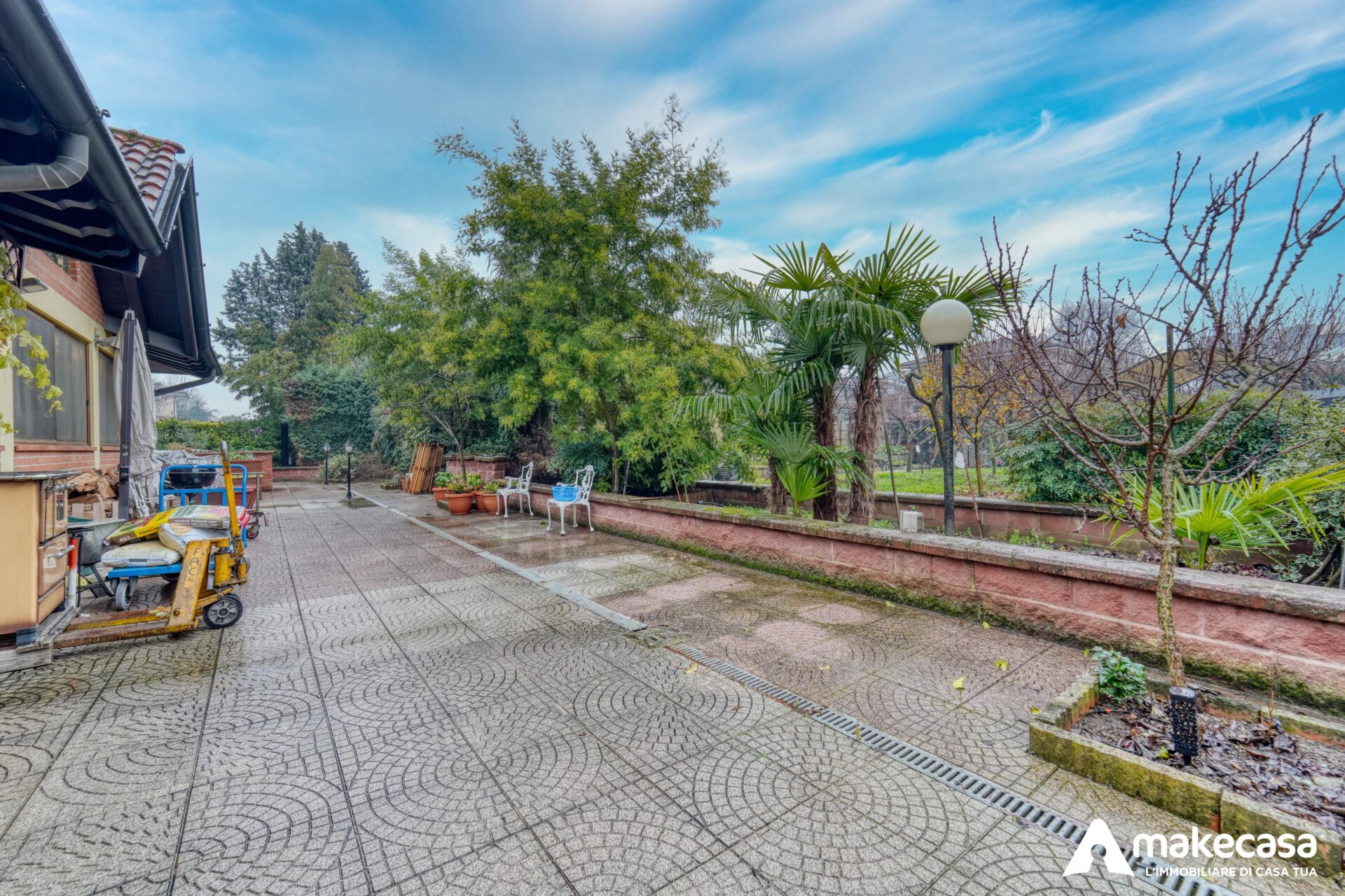 DSC06311_hdr