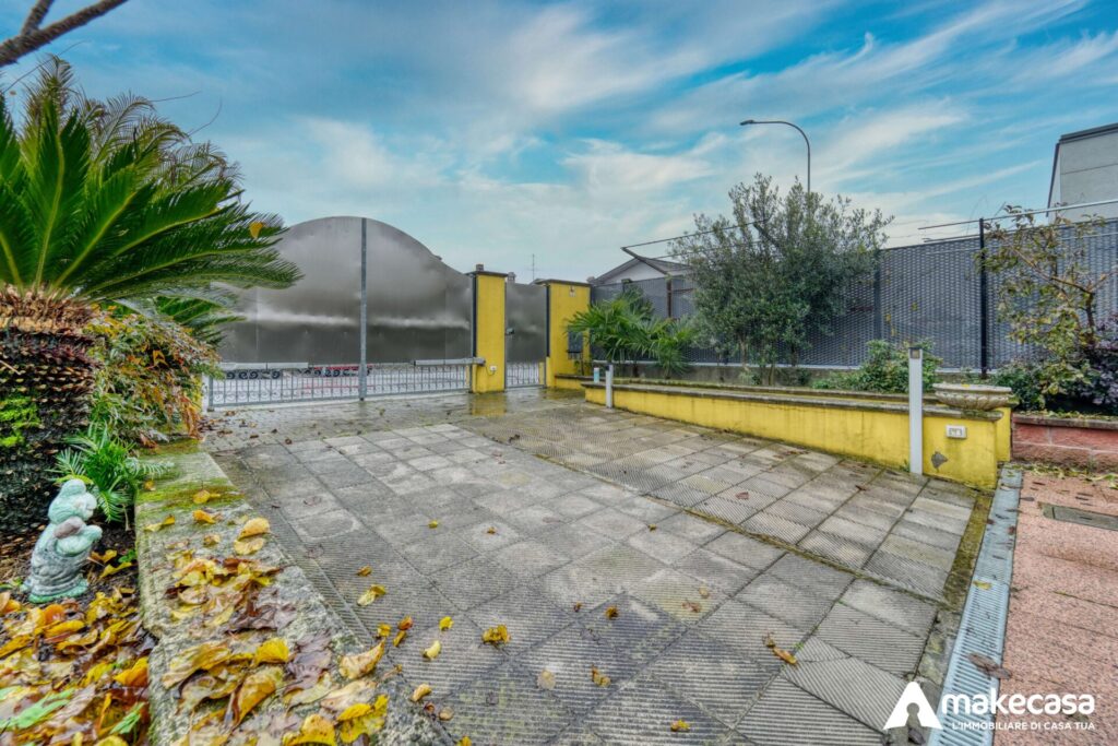 DSC06326_hdr