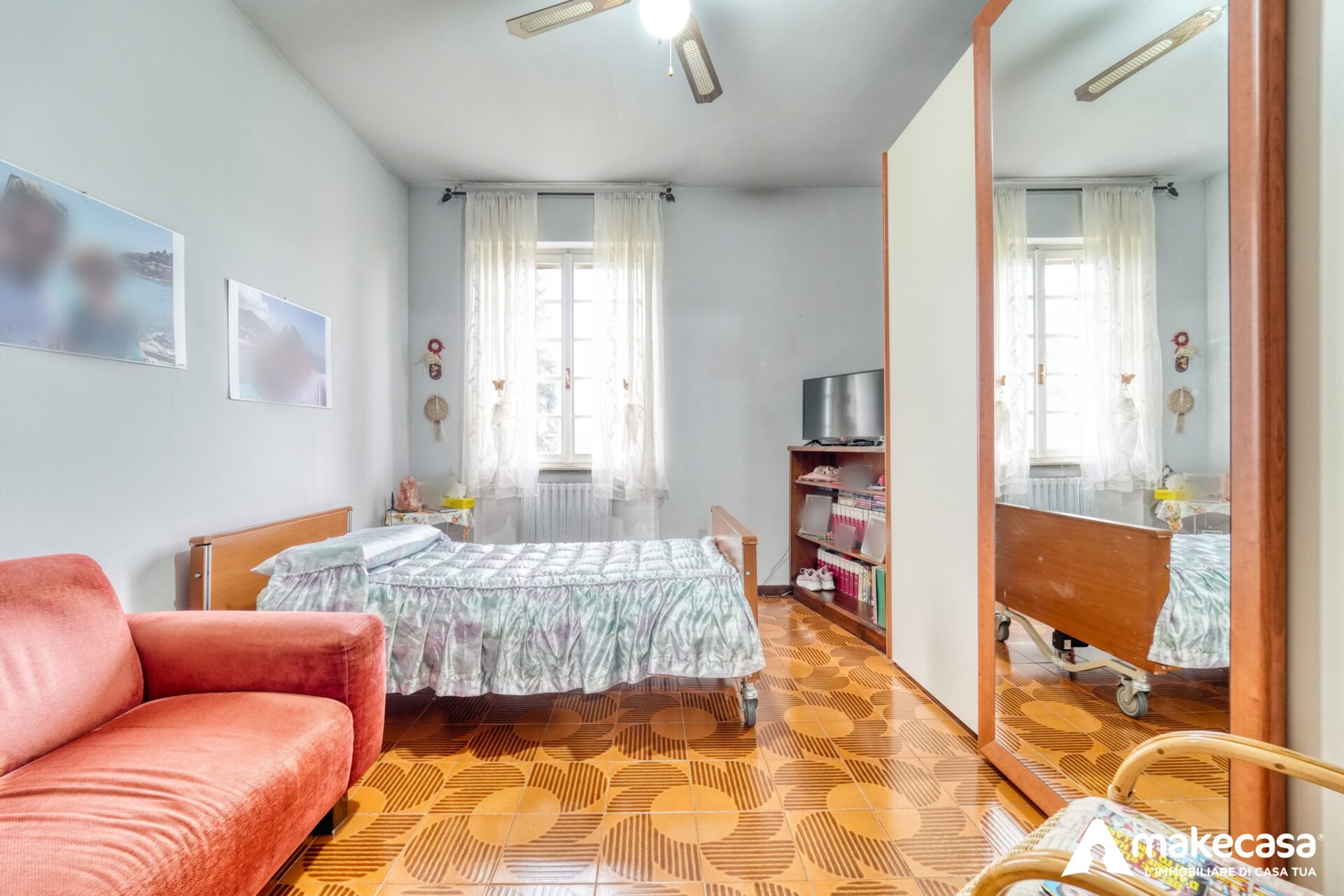 DSC06381_hdr