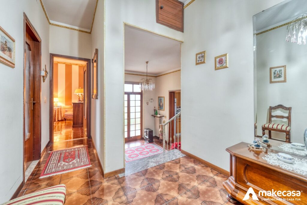 DSC06401_hdr