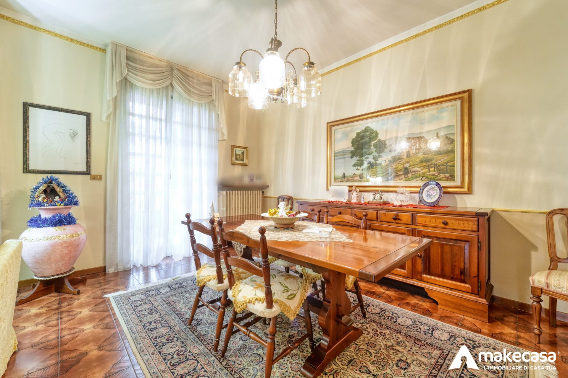 DSC06438_hdr
