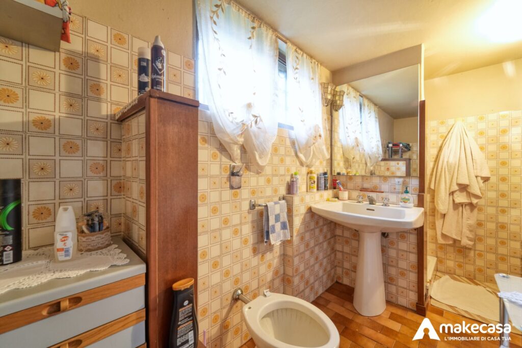DSC06463_hdr