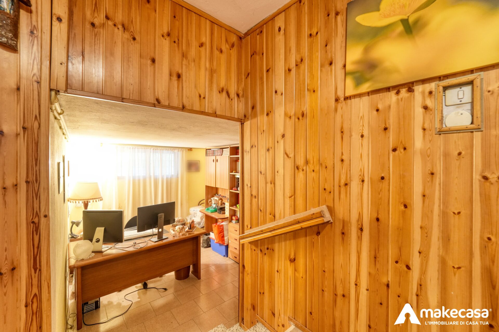 DSC06478_hdr