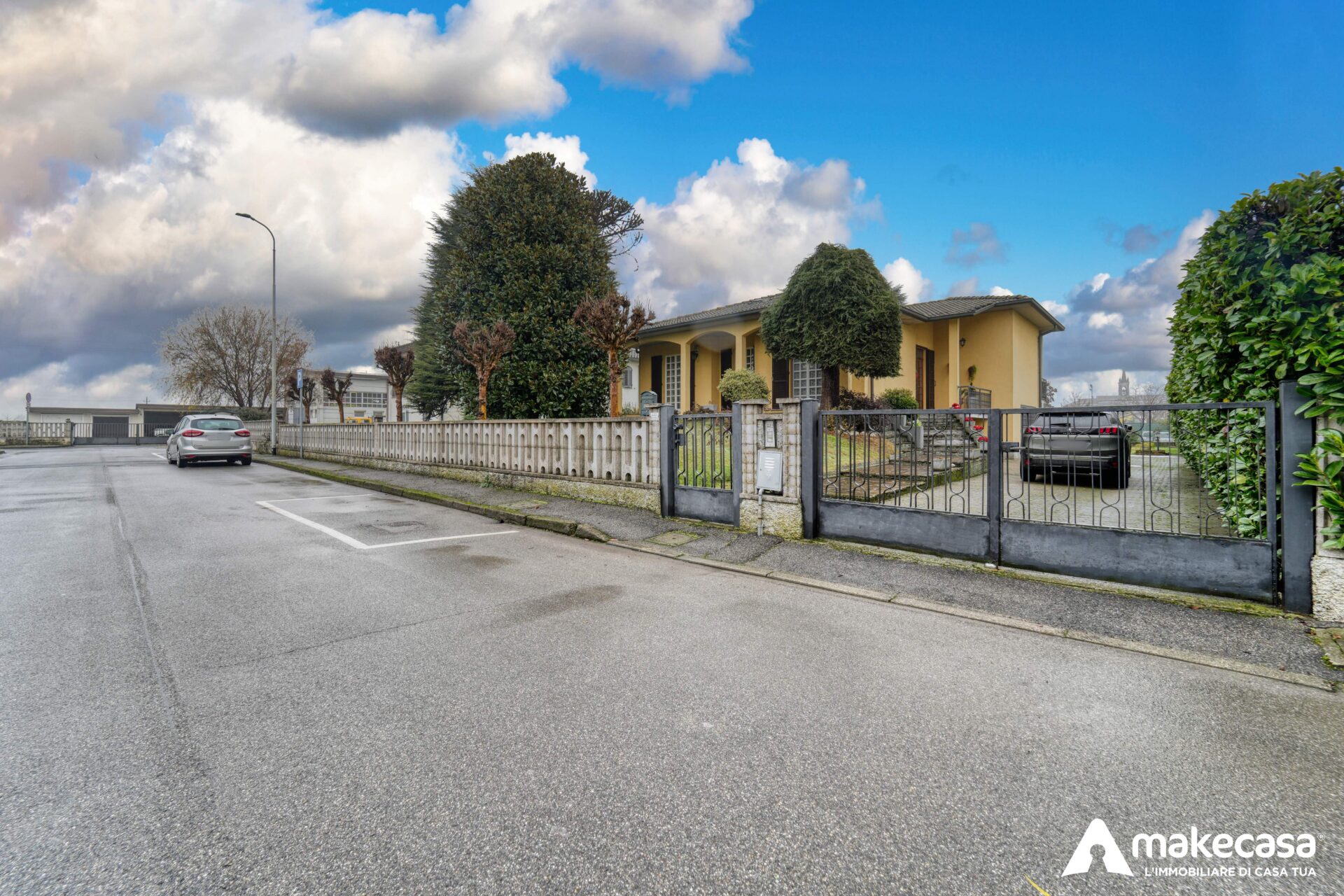 DSC06531_hdr