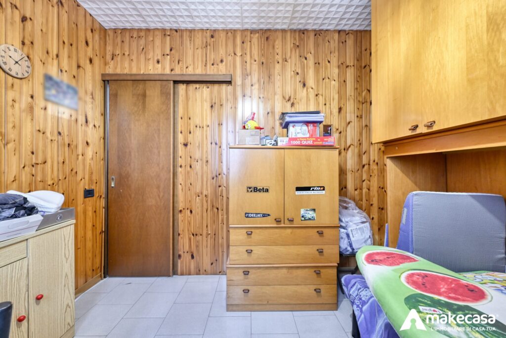 _Z625421_hdr