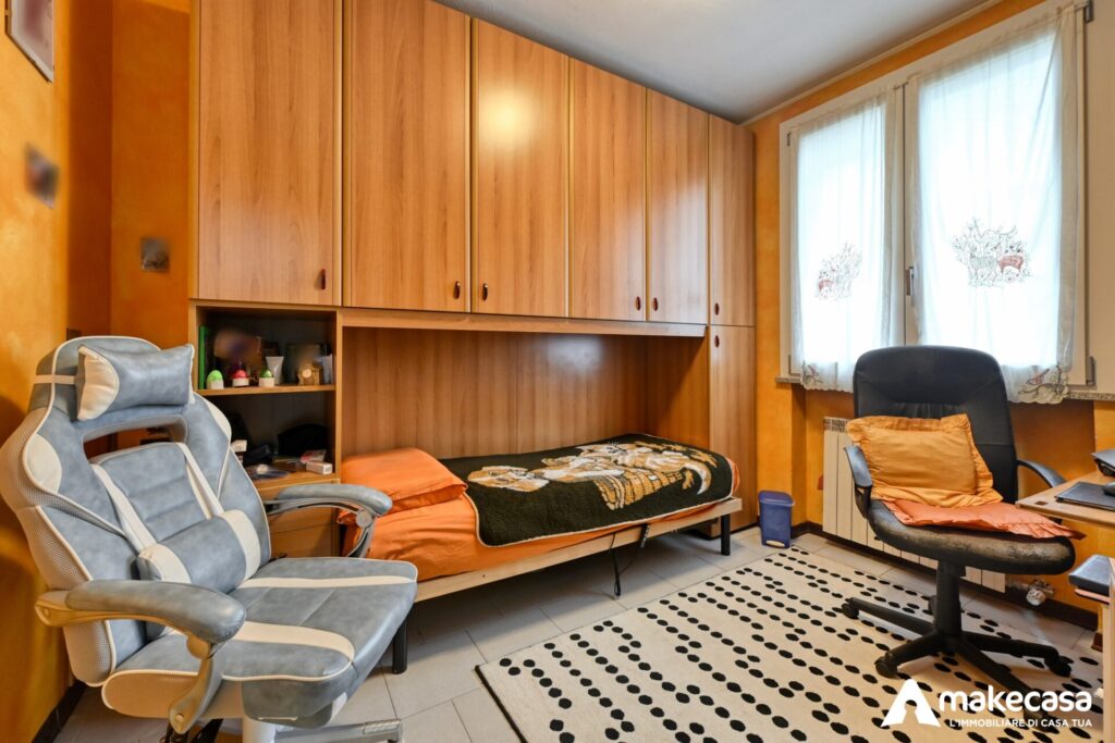 _Z625451_hdr