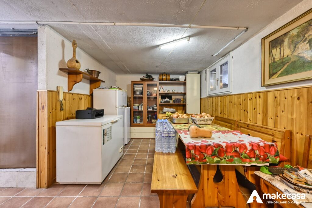 _Z625513_hdr