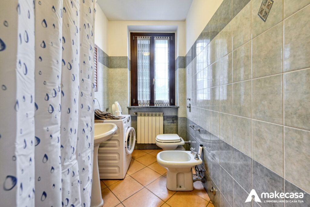 _Z625810_hdr