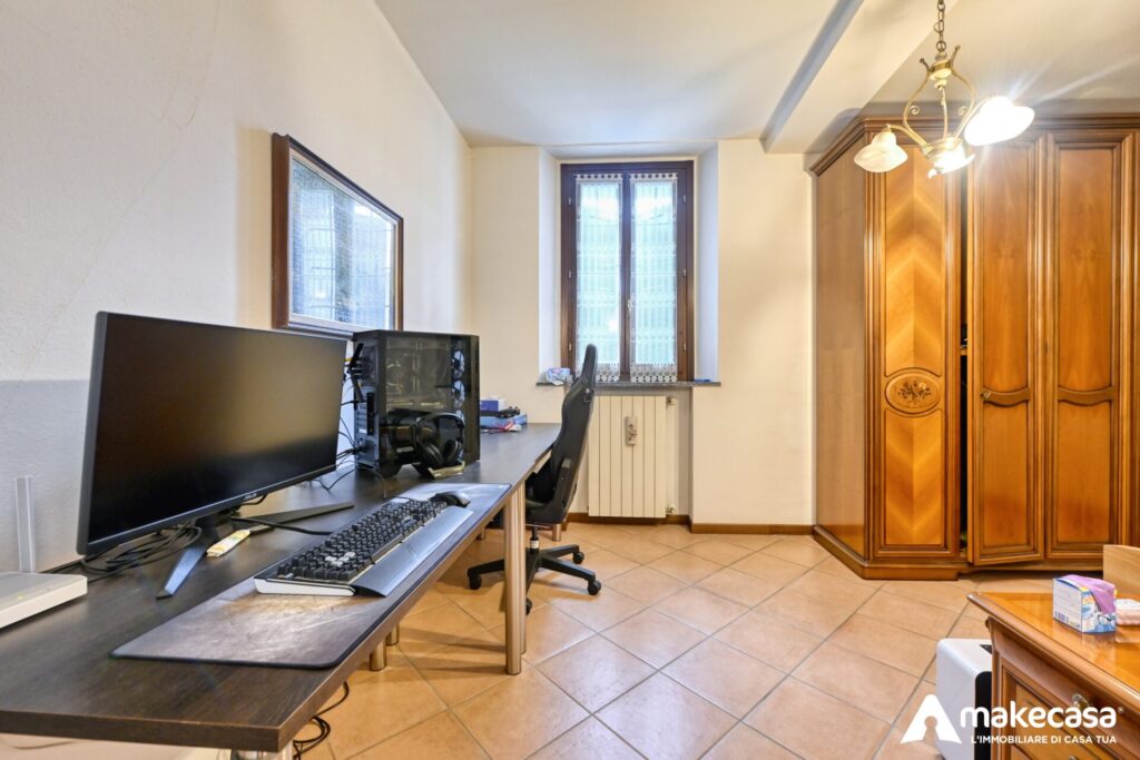 _Z625830_hdr