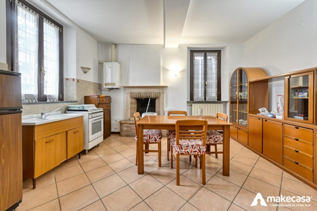 _Z625850_hdr