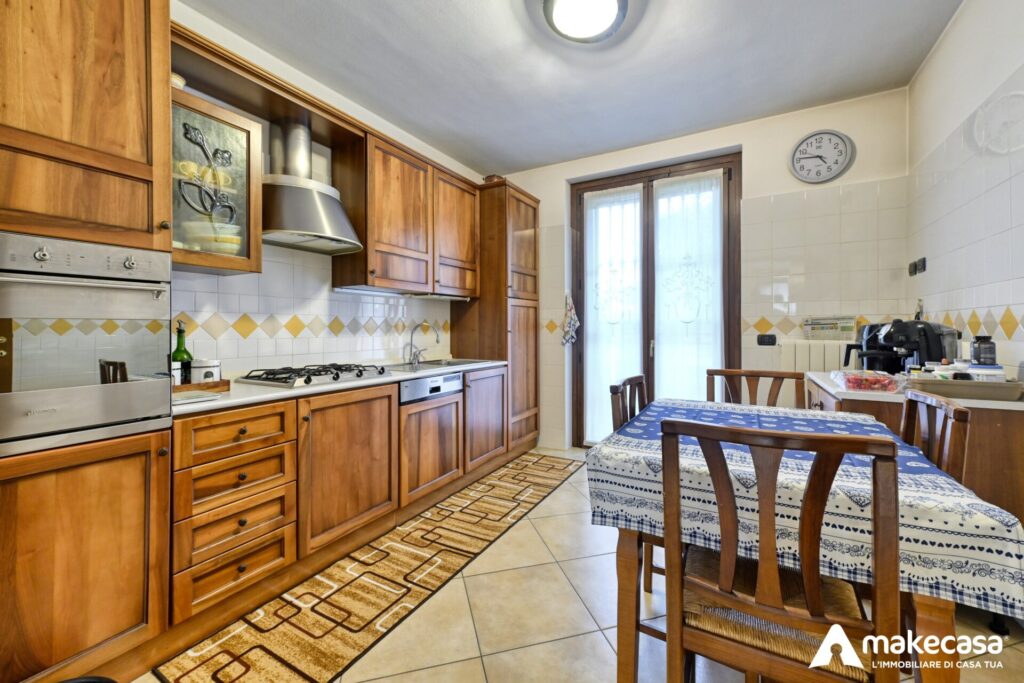 _Z626979_hdr