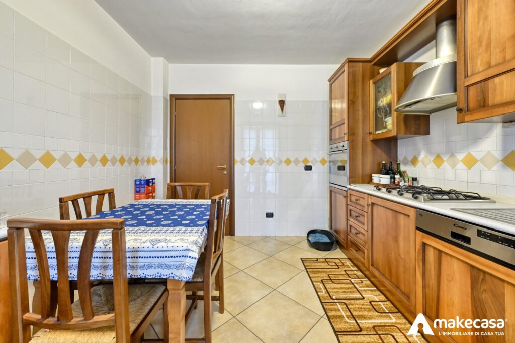 _Z626984_hdr_genErase