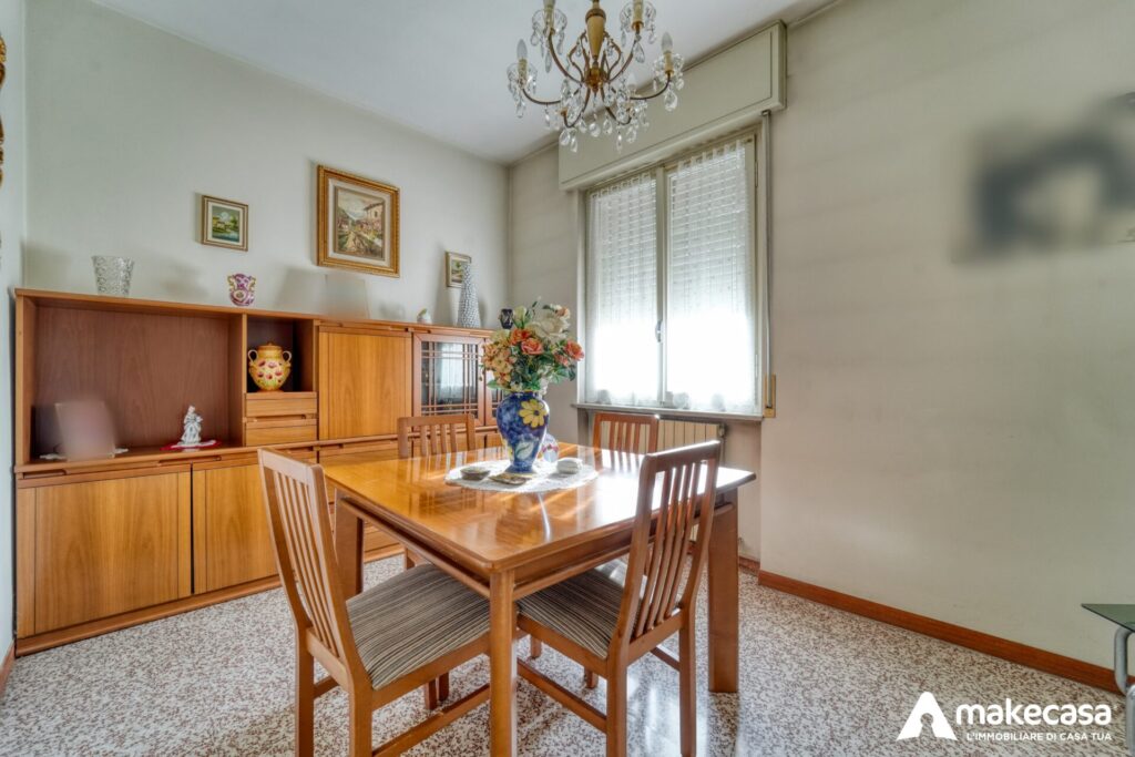 DSC00747_hdr