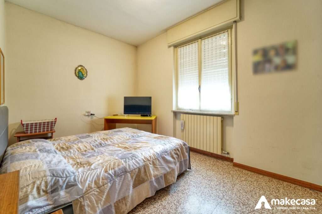 DSC00764_hdr