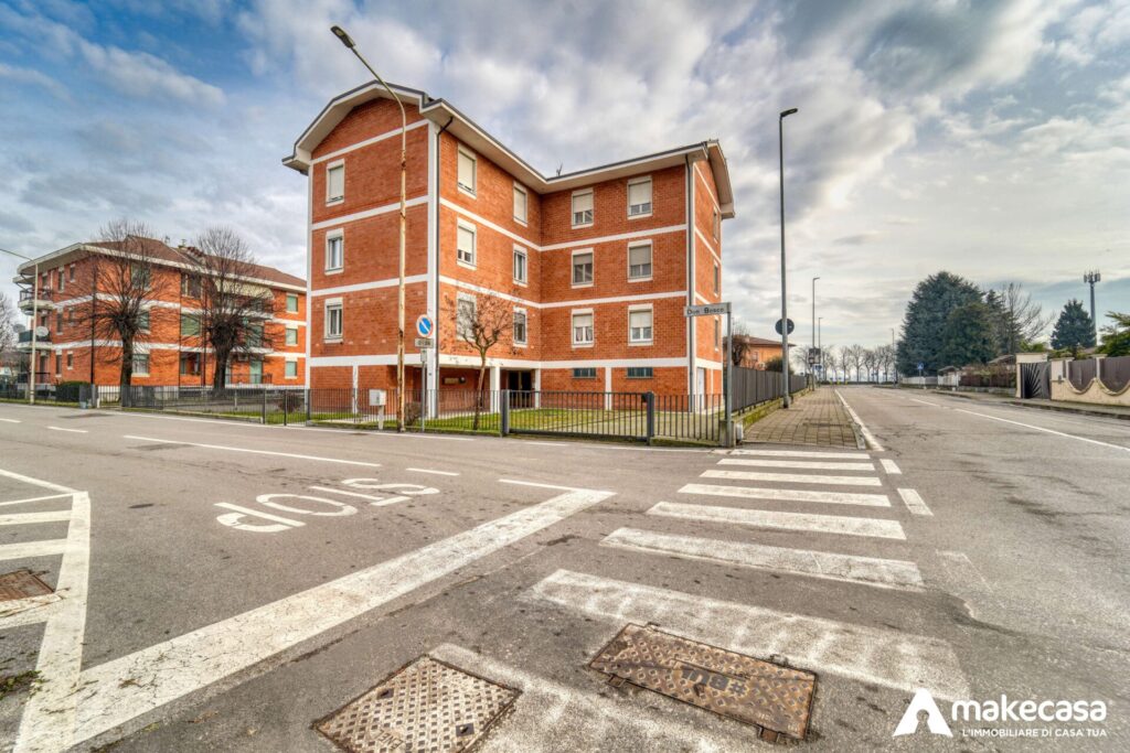 DSC00817_hdr