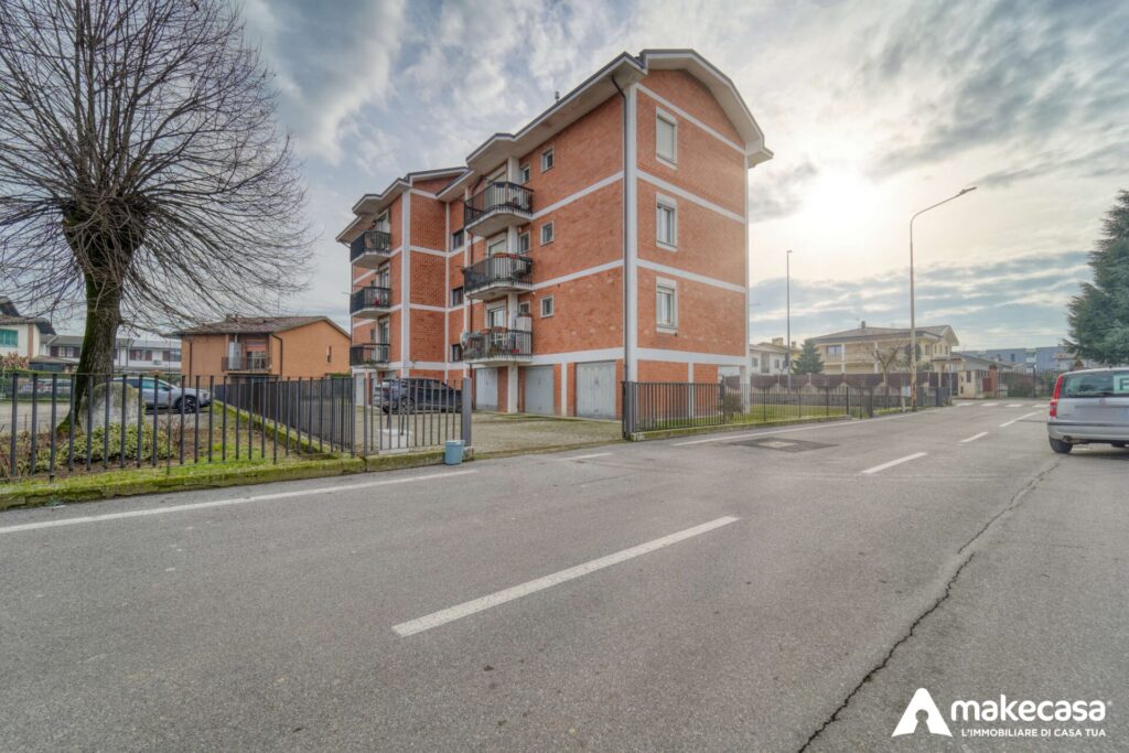 DSC00822_hdr