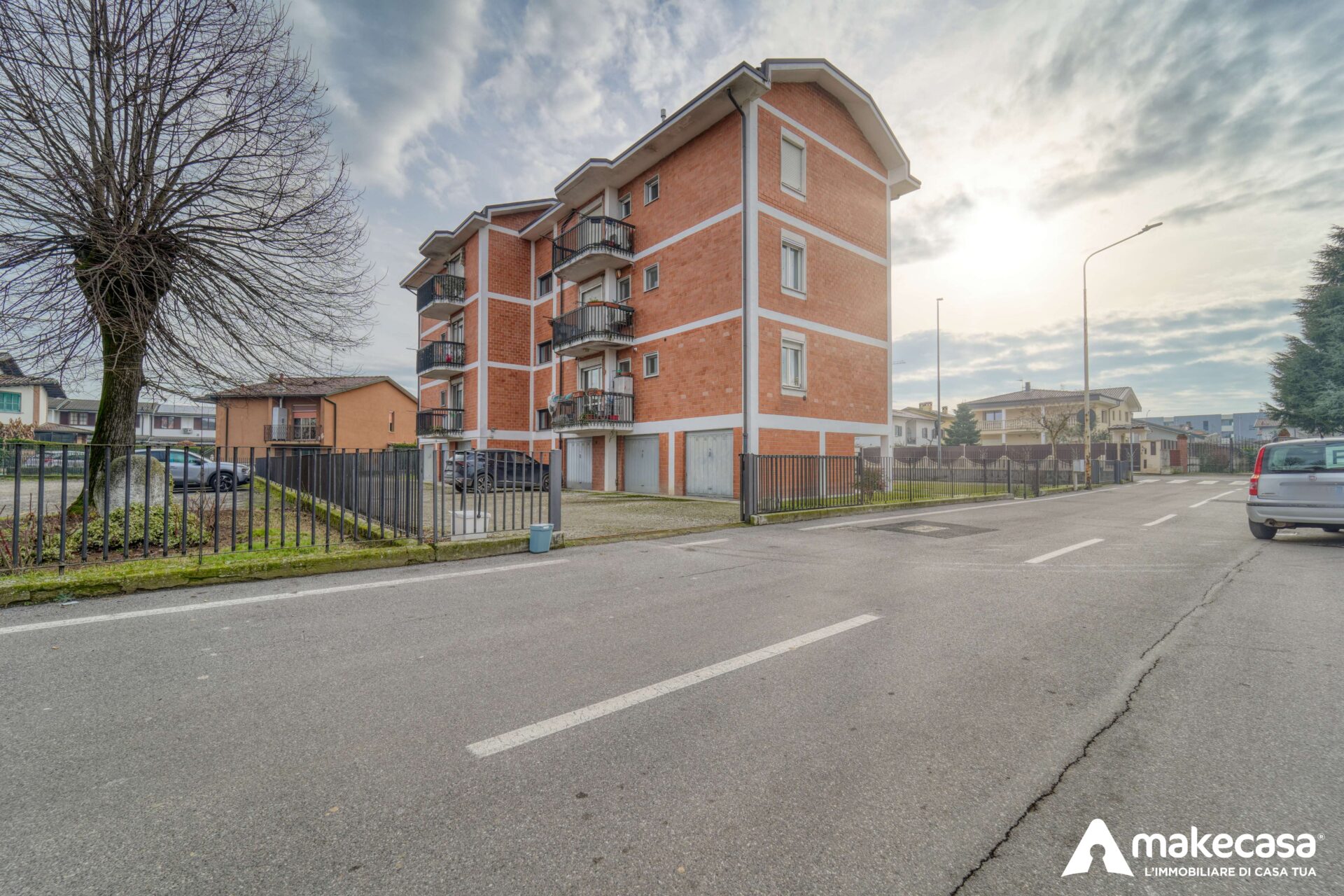 DSC00822_hdr