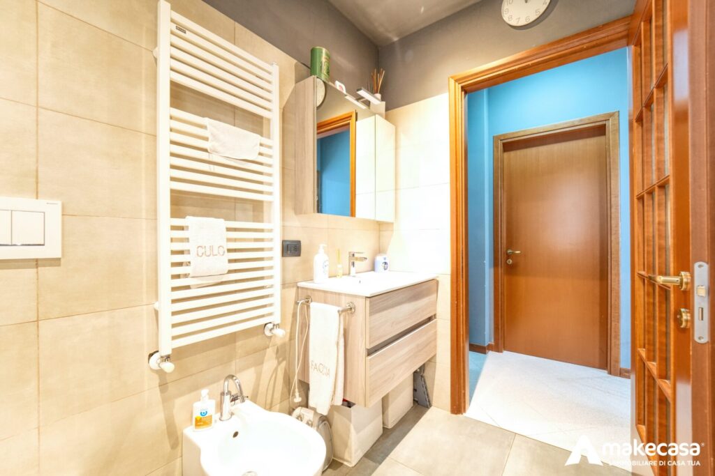 DSC00864_hdr