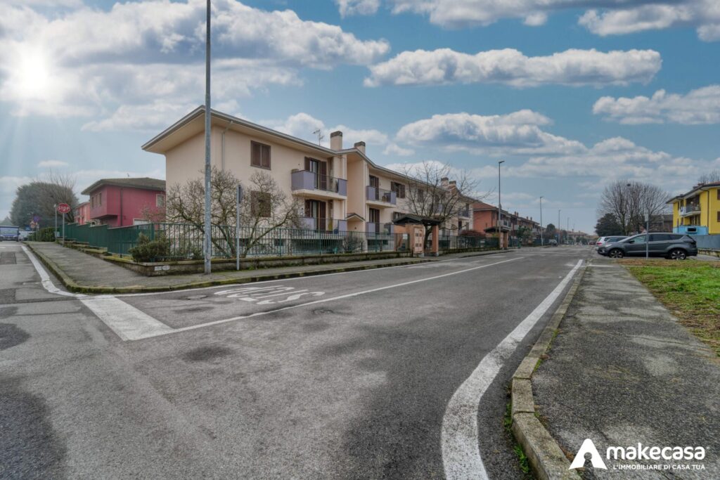 DSC00917_hdr