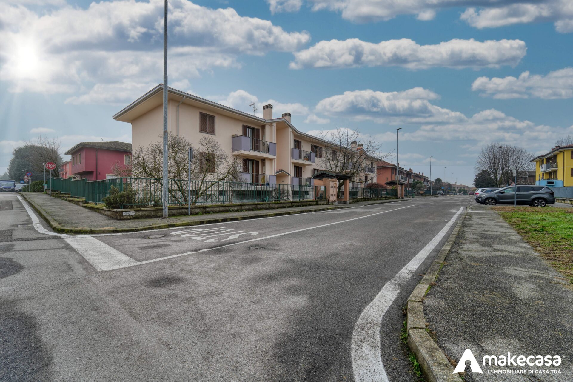 DSC00917_hdr