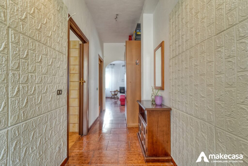 DSC05151_hdr