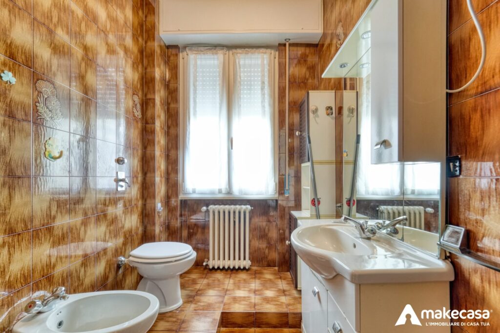 DSC05176_hdr