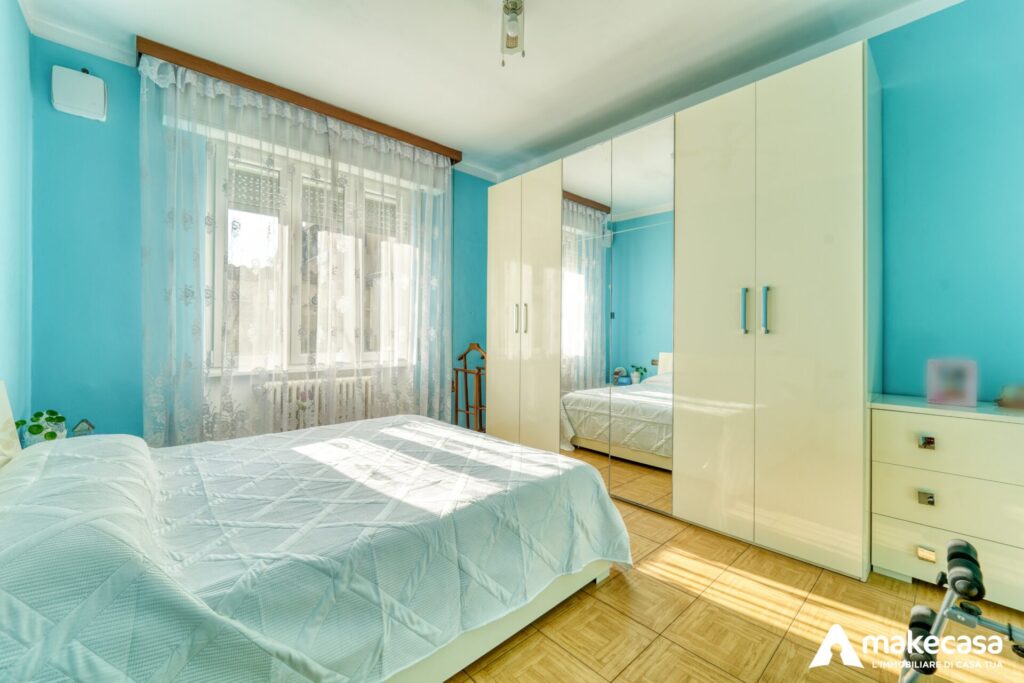 DSC05186_hdr