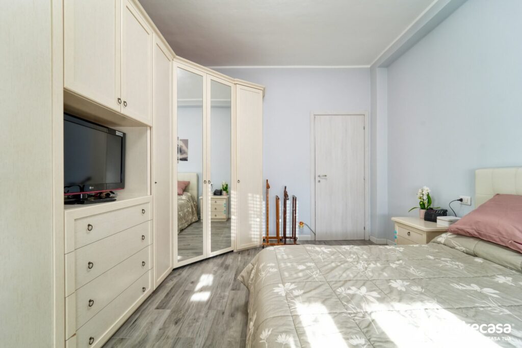 DSC05293_hdr