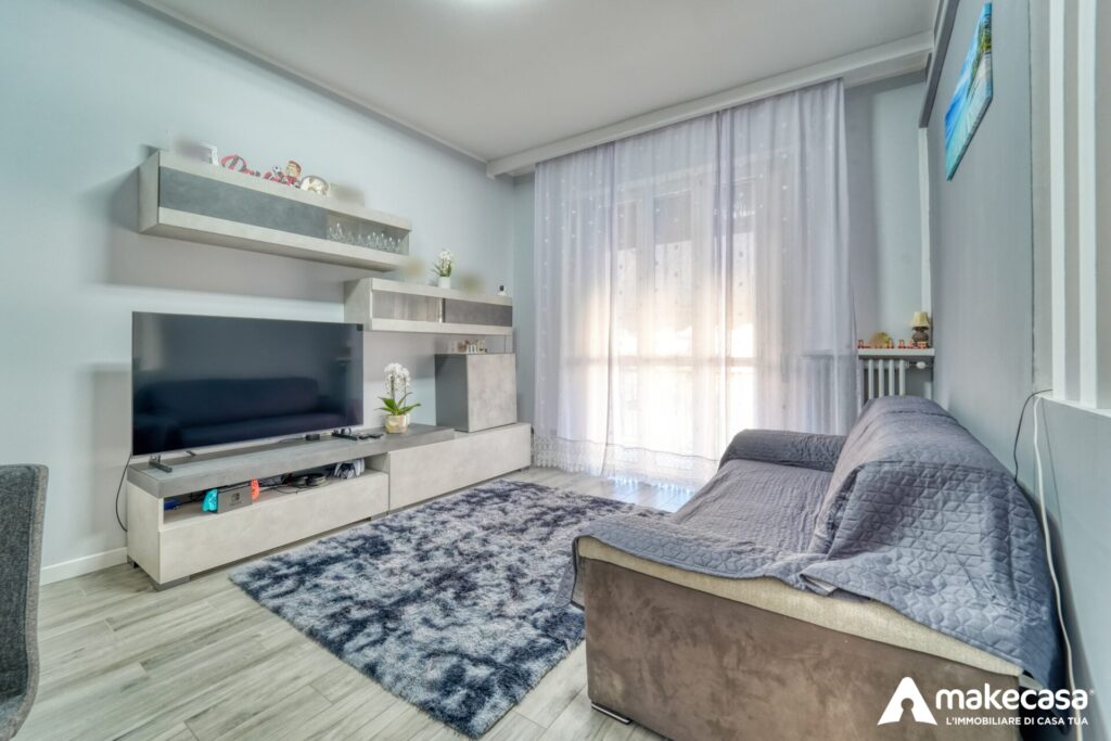 DSC05316_hdr