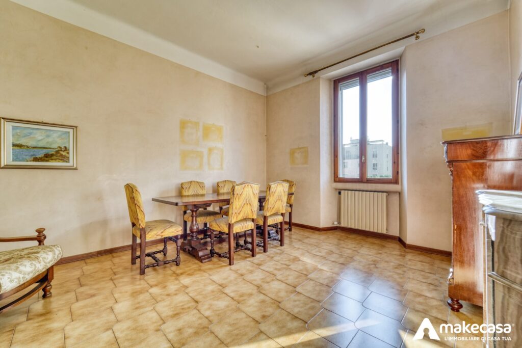 DSC07066_hdr